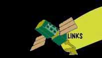 Links