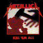 Kill 'Em All